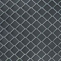 Chain Link Fence Fabric thumbnail