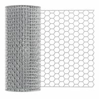 Chicken Wire thumbnail