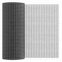 Deer Fence thumbnail