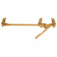 Fence Stretching Tools thumbnail