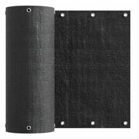 Privacy & Wind Screens thumbnail