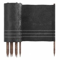 Silt Fence thumbnail