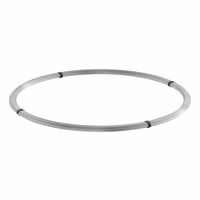 Smooth Wire thumbnail