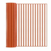 Snow Fence thumbnail