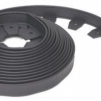 Landscape Edging thumbnail