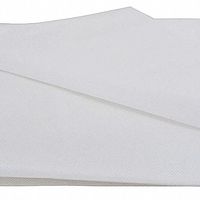 Plant Protection Fabric thumbnail