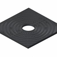 Tree Grates thumbnail