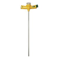 Tree Watering Bags & Root Feeders thumbnail