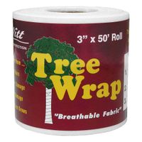 Tree Wraps & Protectors thumbnail