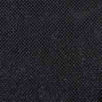 Weed Barrier & Landscape Fabric thumbnail