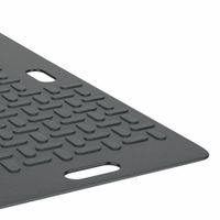 Ground-Protection Mats thumbnail