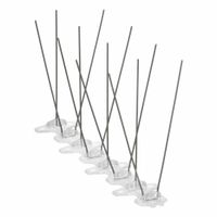 Bird Control thumbnail