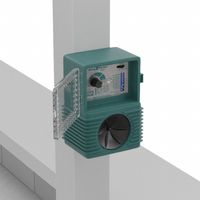 Audio Bird Repellents thumbnail