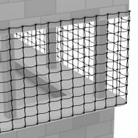 Bird Control Netting thumbnail