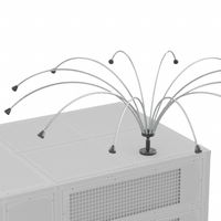 Bird Prevention Arms thumbnail