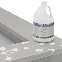 Bird Waste & Stain Removers thumbnail