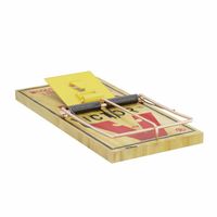 Rodent Control thumbnail