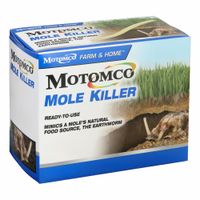 Mole Killers thumbnail