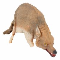 Wildlife Repellents thumbnail