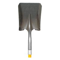 Outdoor Hand Tools thumbnail