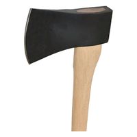 Axes, Machetes, Hooks & Wedges thumbnail