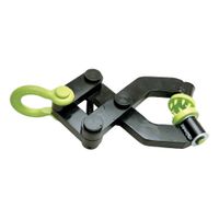 Brush Removal Tools & Log Grapples thumbnail