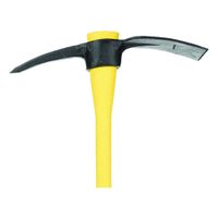 Digging Bars, Mattocks & Soil Probes thumbnail