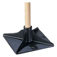 Hand Tampers thumbnail