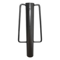 Manual Post Drivers thumbnail