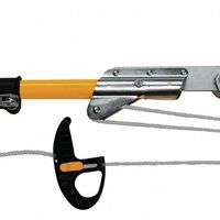 Saws, Knives, Shears & Loppers thumbnail