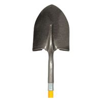 Shovels, Scoops & Garden Trowels thumbnail