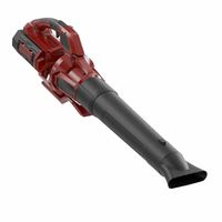 Outdoor Power Equipment thumbnail