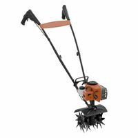 Cultivators & Tillers thumbnail