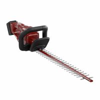 Hedge Trimmers & Pruners thumbnail