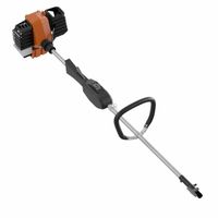 Landscaping Power Heads & Attachments thumbnail