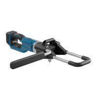 Power Earth Augers & Post Drivers thumbnail