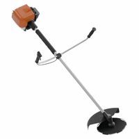 Brush Cutters thumbnail