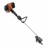 Lawn Edgers & Bed Redefiners thumbnail