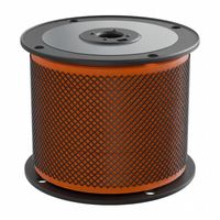 Trimmer Line & Replacement Heads thumbnail