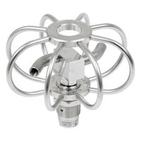 Duct, Tank & Manhole Cleaners for Pressure Washers thumbnail