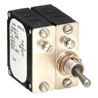 Replacement Parts for Pressure Washers thumbnail