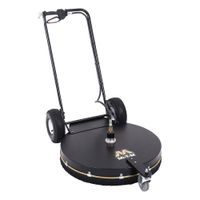 Rotary Surface Cleaners & Water Brooms thumbnail