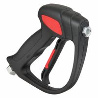 Spray Guns, Wands & Foamers for Pressure Washers thumbnail