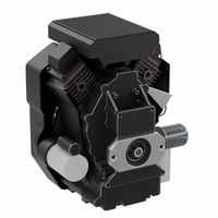 Small Engines thumbnail