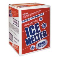 Snow & Ice Removal thumbnail