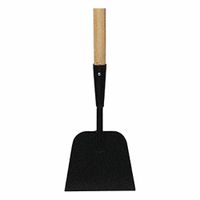 Ice Scrapers & Choppers thumbnail