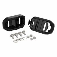 Maintenance Kits, Accessories & Repair Parts for Snow Blowers thumbnail