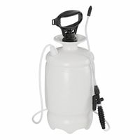 Sprayers & Foggers thumbnail