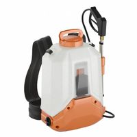 Backpack Sprayers thumbnail