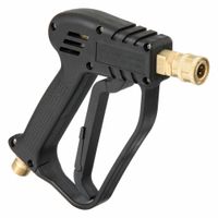 Hoses, Wands, Guns & Nozzles for Sprayers thumbnail